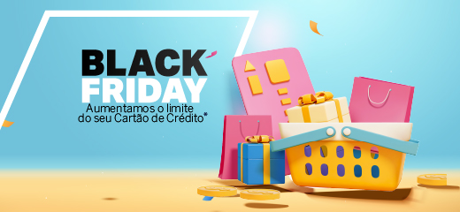 black friday prod